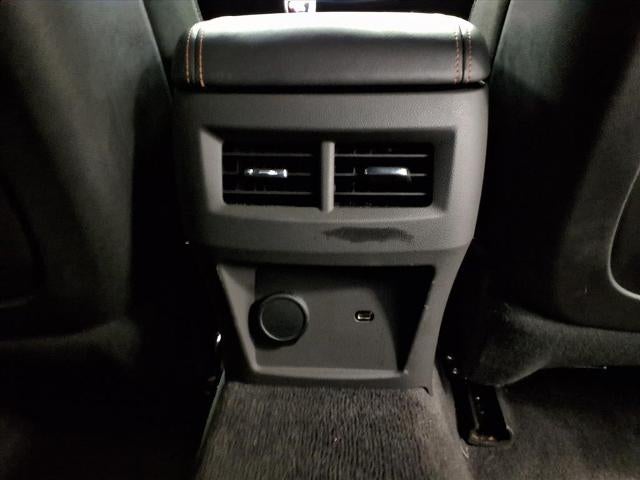 2022 Cadillac CT5 Sport