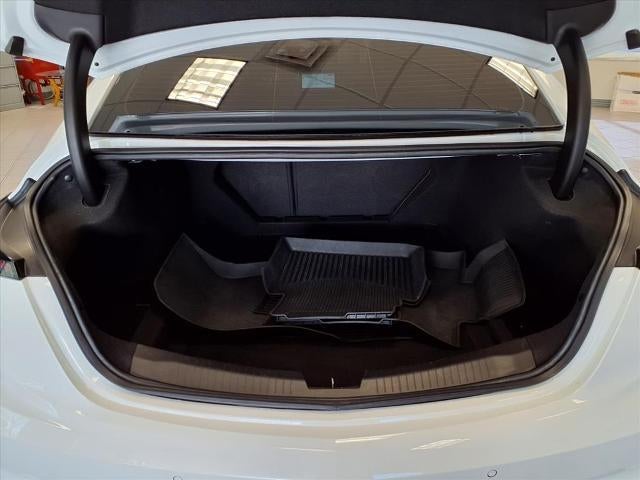 2022 Cadillac CT5 Sport