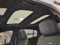 2022 Cadillac CT5 Sport