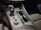 2022 Cadillac CT5 Sport