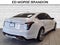 2022 Cadillac CT5 Sport