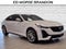 2022 Cadillac CT5 Sport