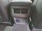 2026 Cadillac CT5-V Base