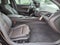 2026 Cadillac CT5-V Base