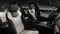 2026 Cadillac CT5-V Base