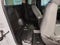 2022 Chevrolet Colorado 2WD Work Truck