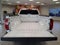 2022 Chevrolet Colorado 2WD Work Truck