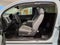 2022 Chevrolet Colorado 2WD Work Truck