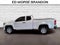2022 Chevrolet Colorado 2WD Work Truck