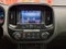 2022 Chevrolet Colorado 2WD Work Truck