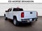 2022 Chevrolet Colorado 2WD Work Truck