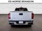 2022 Chevrolet Colorado 2WD Work Truck