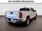 2022 Chevrolet Colorado 2WD Work Truck