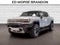 2024 GMC HUMMER EV Pickup 3X