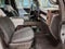 2024 GMC HUMMER EV Pickup 3X