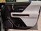 2024 GMC HUMMER EV Pickup 3X