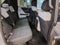 2024 GMC HUMMER EV Pickup 3X