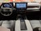 2024 GMC HUMMER EV Pickup 3X