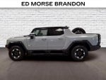 2024 GMC HUMMER EV Pickup 3X
