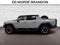 2024 GMC HUMMER EV Pickup 3X