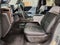 2024 GMC HUMMER EV Pickup 3X