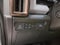 2024 GMC HUMMER EV Pickup 3X