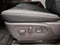 2024 GMC HUMMER EV Pickup 3X