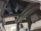 2024 GMC HUMMER EV Pickup 3X