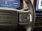 2024 GMC HUMMER EV Pickup 3X