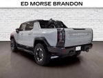 2024 GMC HUMMER EV Pickup 3X