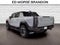 2024 GMC HUMMER EV Pickup 3X