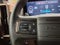 2024 GMC HUMMER EV Pickup 3X