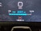 2024 GMC HUMMER EV Pickup 3X