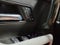 2024 GMC HUMMER EV Pickup 3X