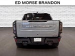2024 GMC HUMMER EV Pickup 3X