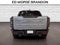 2024 GMC HUMMER EV Pickup 3X