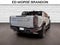 2024 GMC HUMMER EV Pickup 3X