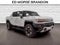 2024 GMC HUMMER EV Pickup 3X