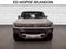 2024 GMC HUMMER EV Pickup 3X