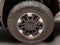 2024 GMC HUMMER EV Pickup 3X