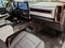 2024 GMC HUMMER EV Pickup 3X