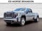 2024 GMC Sierra 3500 HD Denali Ultimate DRW