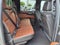 2024 GMC Sierra 3500 HD Denali Ultimate DRW