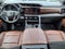 2024 GMC Sierra 3500 HD Denali Ultimate DRW