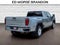 2024 GMC Sierra 3500 HD Denali Ultimate DRW