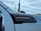 2024 GMC Sierra 3500 HD Denali Ultimate DRW