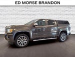 2019 GMC Canyon 2WD Denali