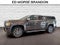 2019 GMC Canyon 2WD Denali