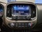 2019 GMC Canyon 2WD Denali