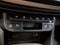 2019 GMC Canyon 2WD Denali
